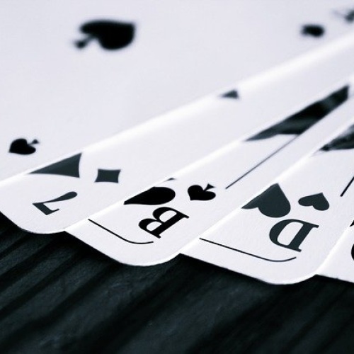 Laso88, judi online, Toto Macau, kasino online, taruhan online, game slot, poker online, blackjack online, live casino, judi terpercaya, situs judi, agen judi online,